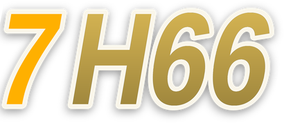 7h66