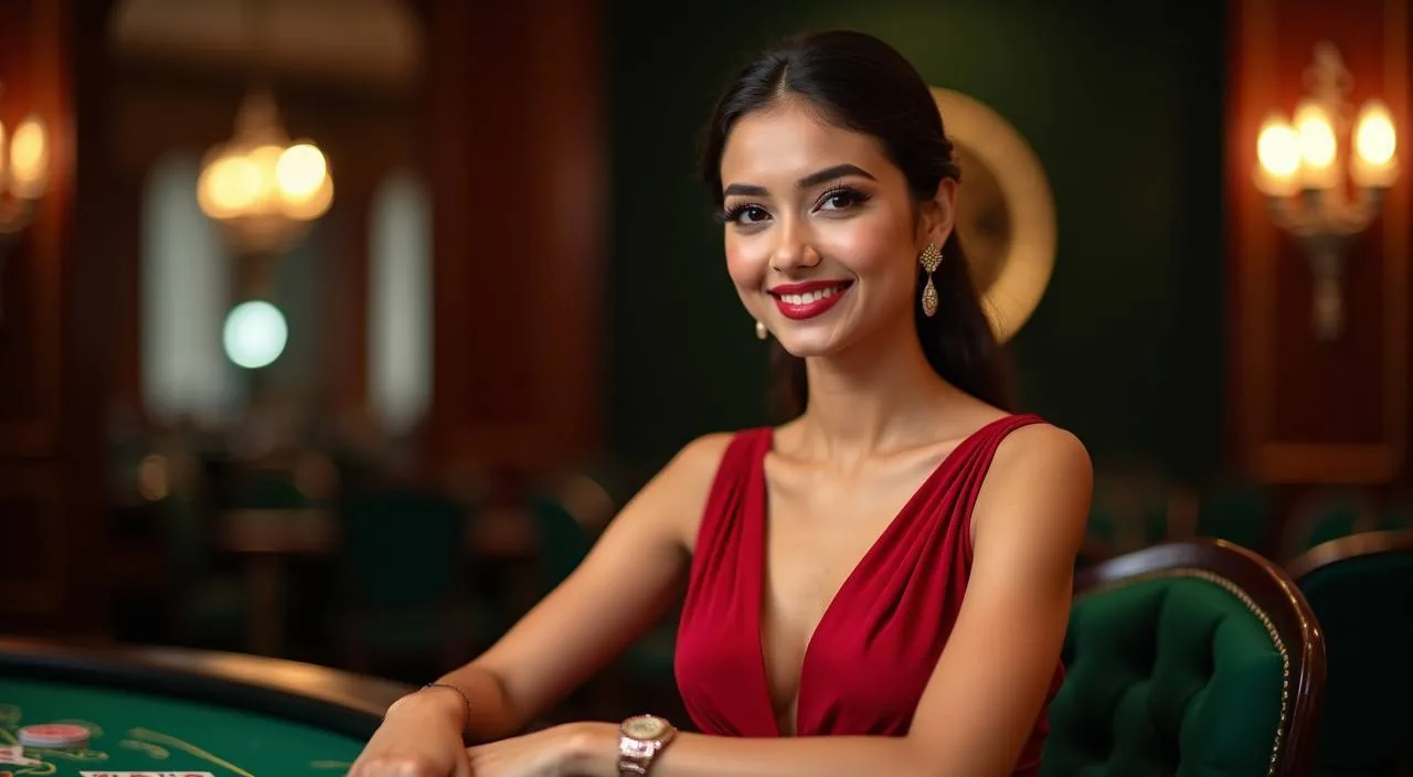 Teen Patti Blitz