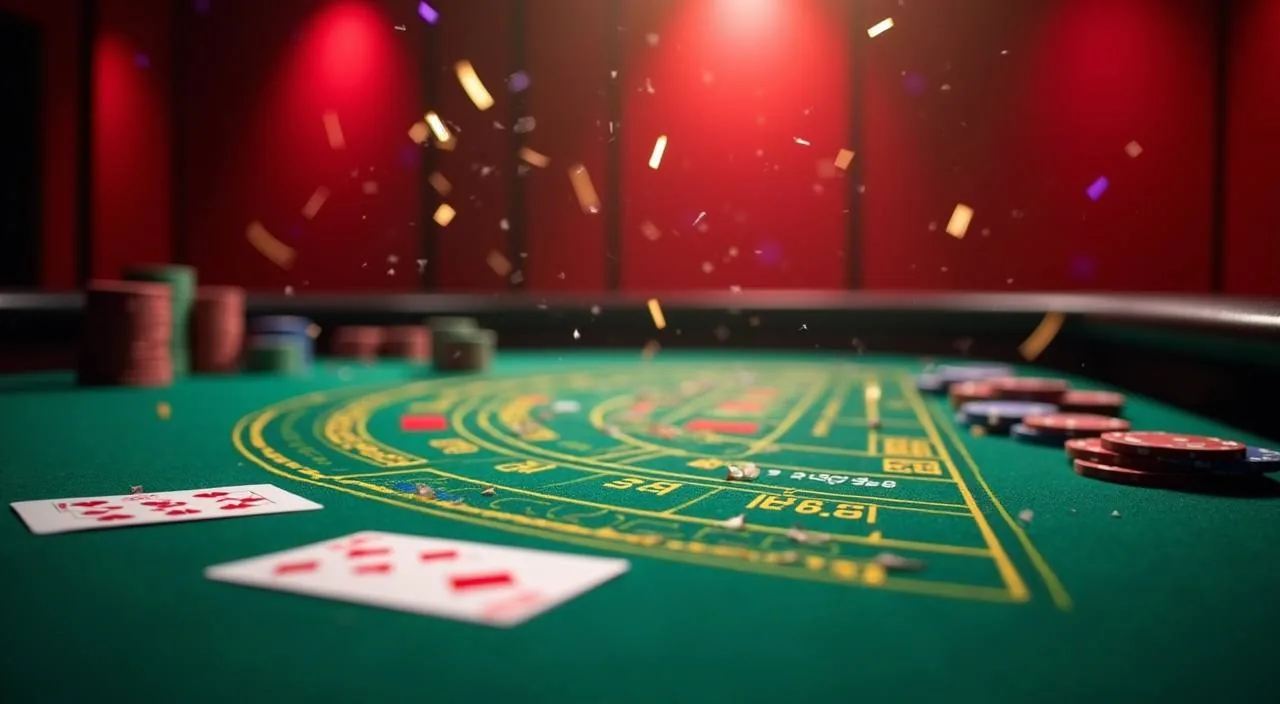Teen Patti Blitz